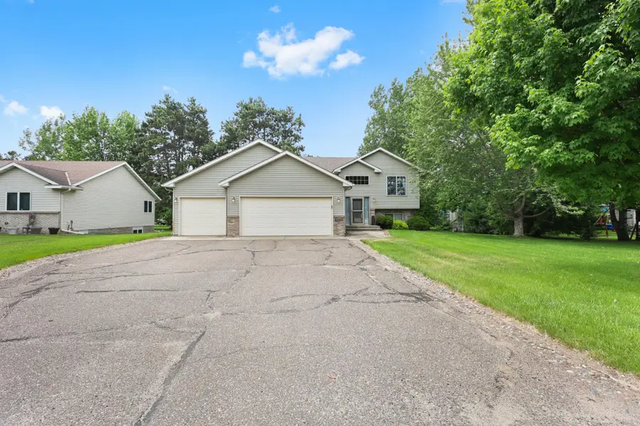 8555 1st Avenue Nw, Rice, MN 56367 - #3