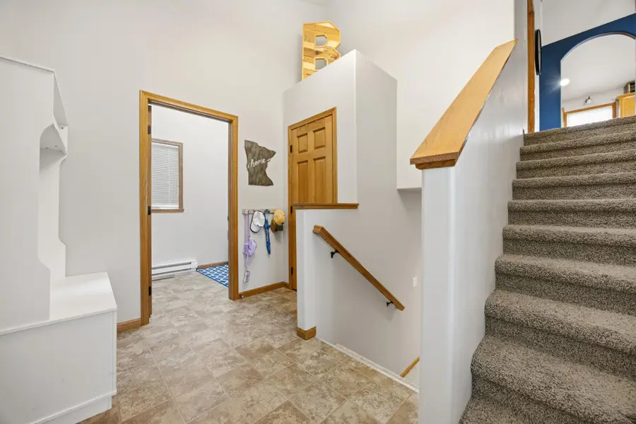1551 34th Avenue S, Moorhead, MN 56560 - #3
