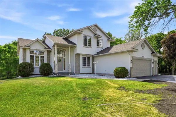15055 82nd Circle Ne, Otsego, MN 55330