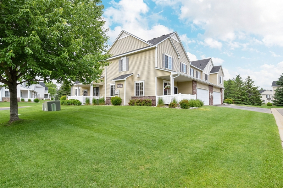14203 Augusta Way #1304, Rosemount, MN 55068 - #2