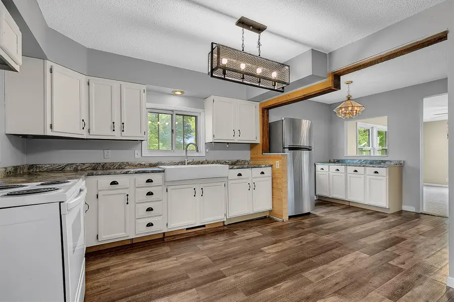 31698 Cedar Crest Trail Ne, North Branch, MN 55056 - #3
