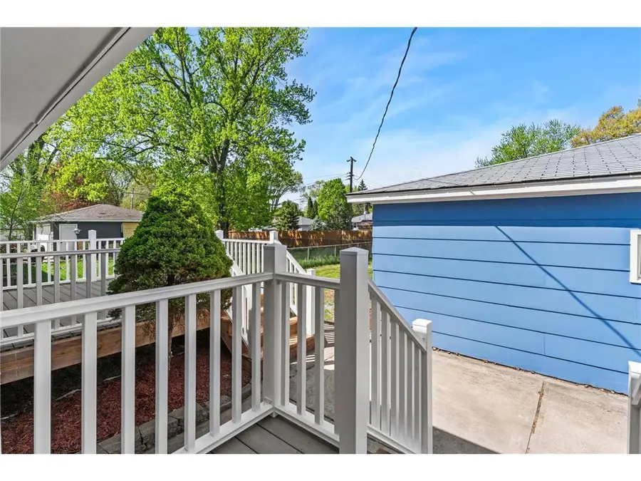 8300 16th Avenue S, Bloomington, MN 55425 - #2