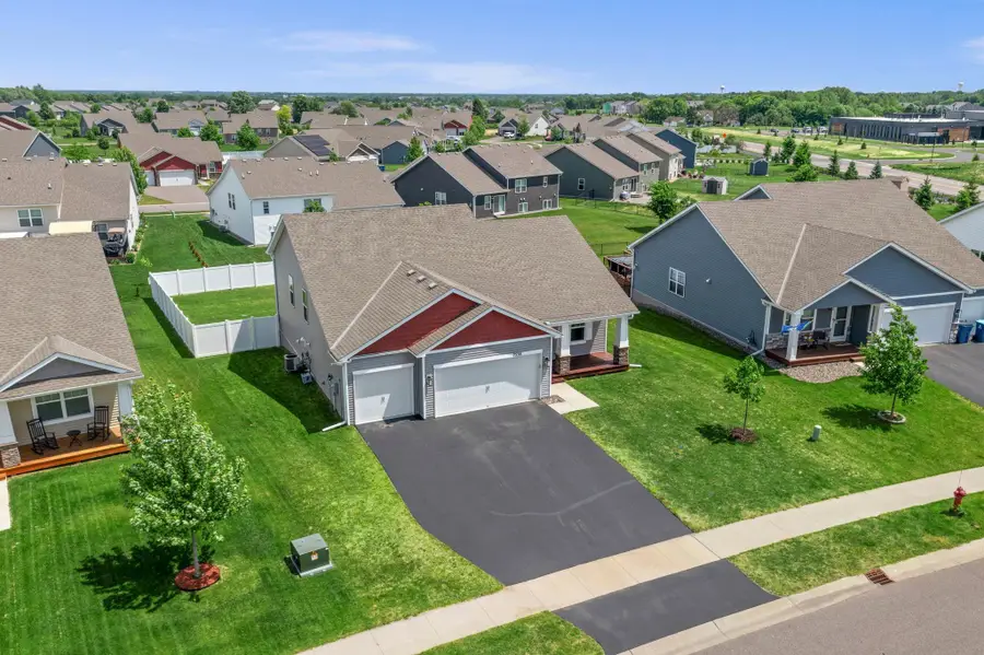 7538 Ochoa Avenue Ne, Elk River, MN 55330 - #3