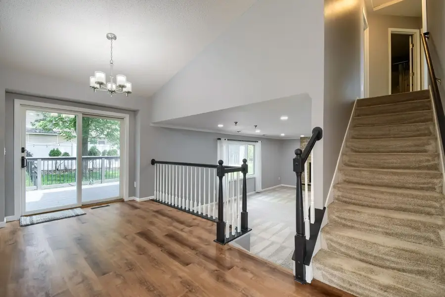 9664 Wynstone Drive, Woodbury, MN 55125 - #3