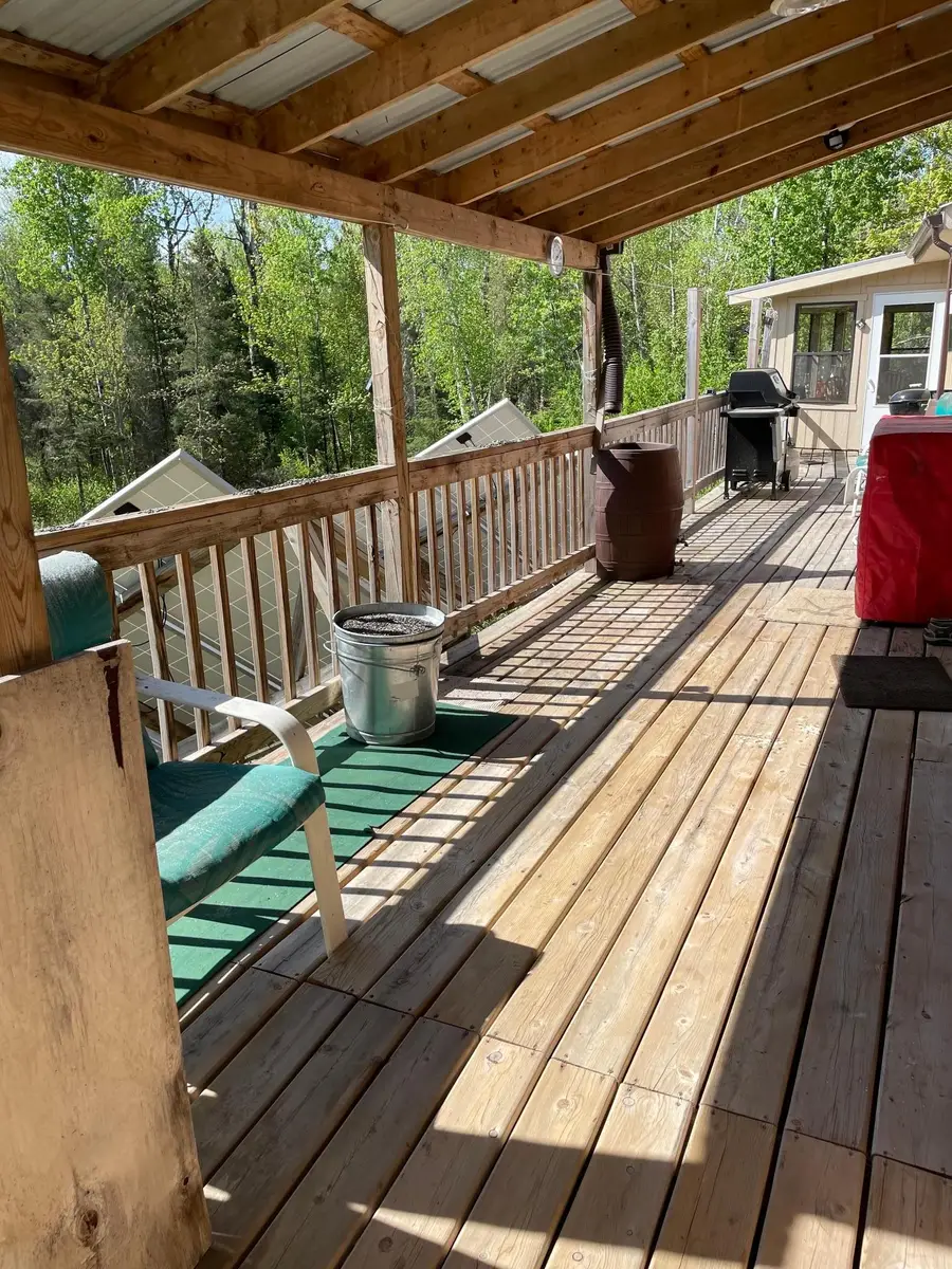 1152 Fernberg Road, Ely, MN 55731 - #2
