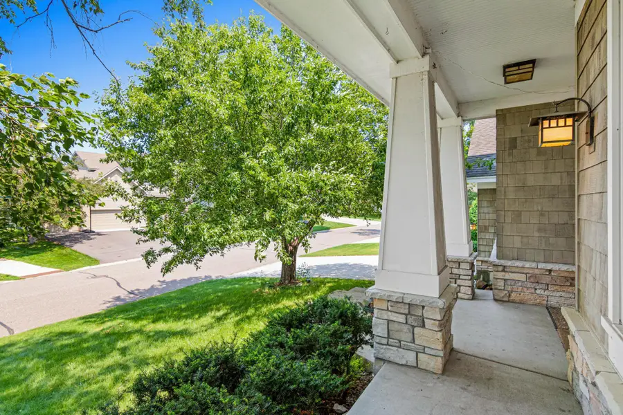2417 87th Trail N, Brooklyn Park, MN 55443 - #3
