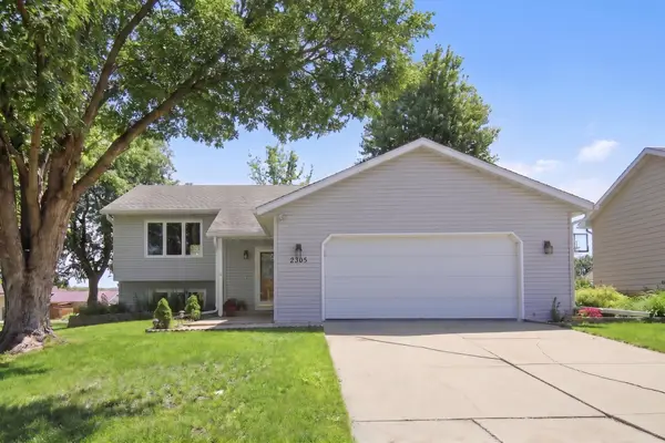 2305 13th Street Sw, Austin, MN 55912