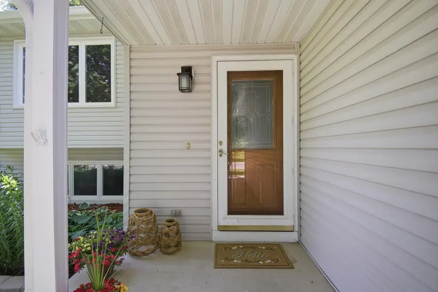 2305 13th Street Sw, Austin, MN 55912 - #2