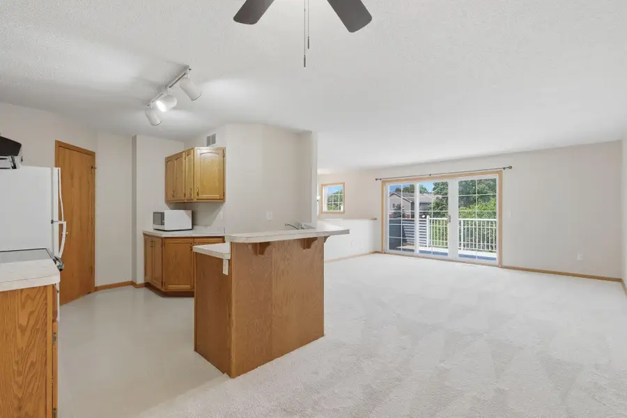2213 E 117th Street, Burnsville, MN 55337 - #3