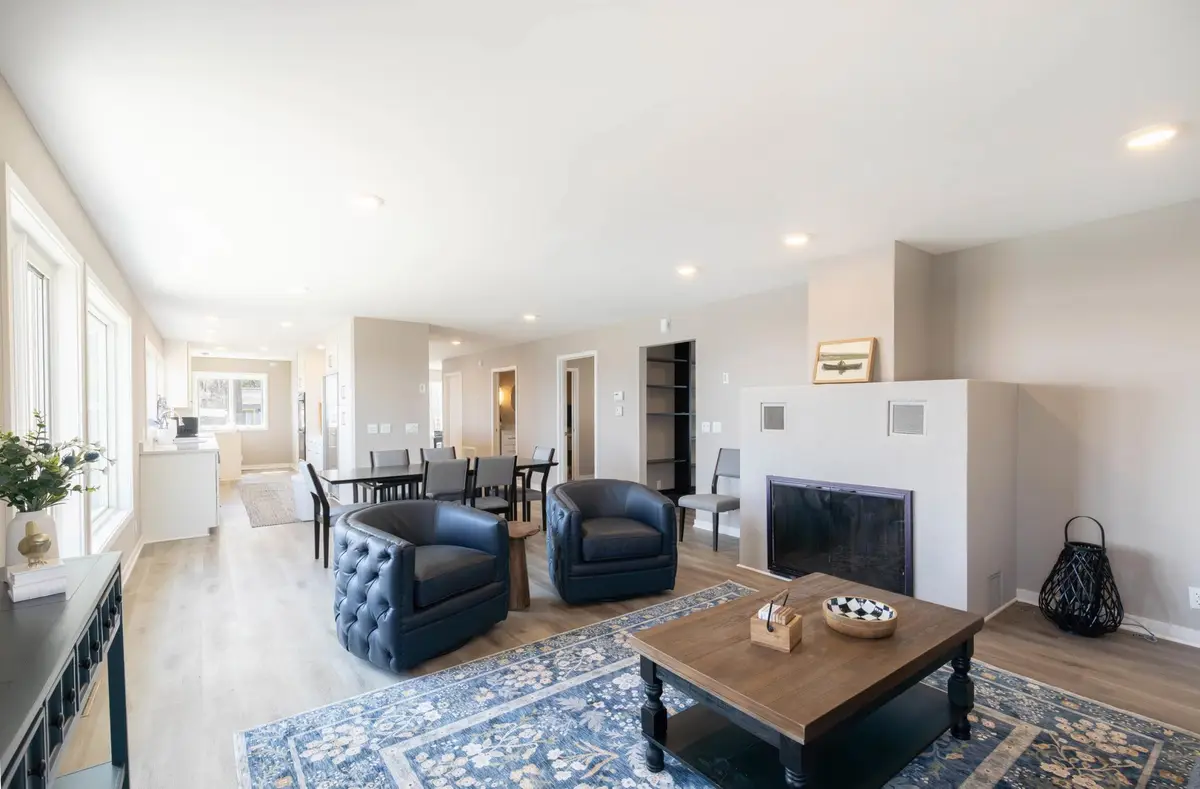 28502 County 37, Laporte, MN 56461 - #1