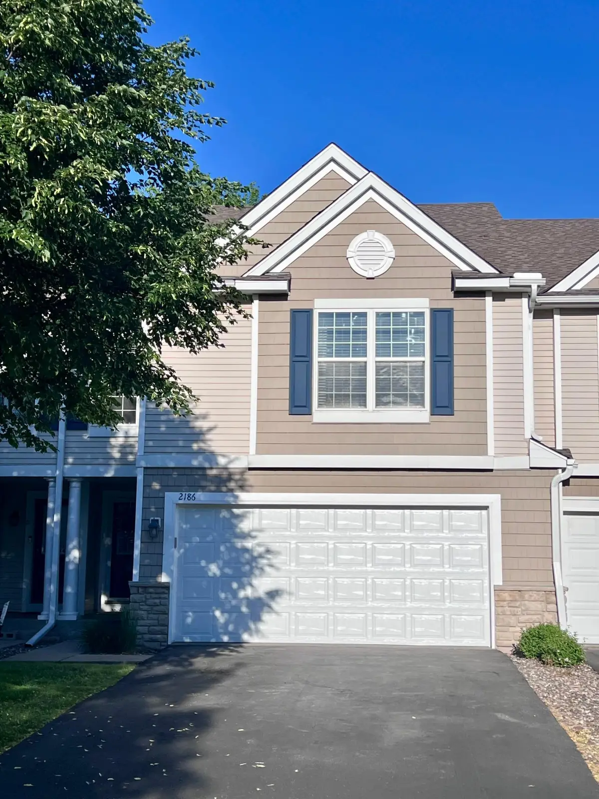 2186 Woodcrest Drive, Woodbury, MN 55129 - #1