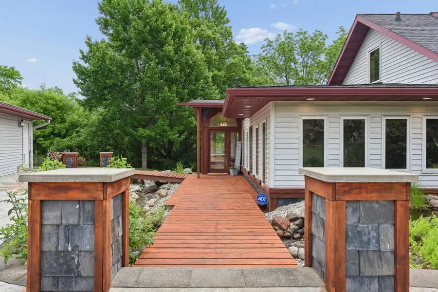 1079 Baker Avenue, Amery, WI 54001 - #3