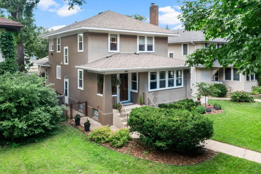 1801 Wellesley Avenue, Saint Paul, MN 55105 - #2