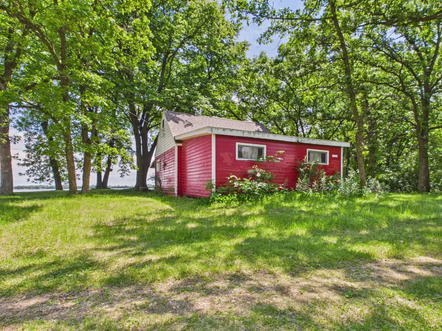 13222 Quiet Cove Road, Villard, MN 56385 - #3