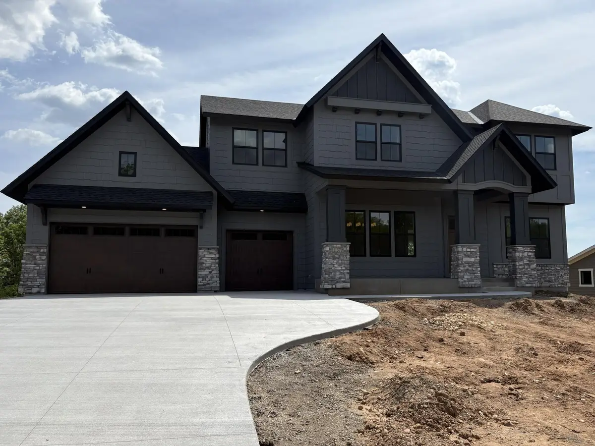 11379 Masters Street N, Lake Elmo, MN 55042 - #1