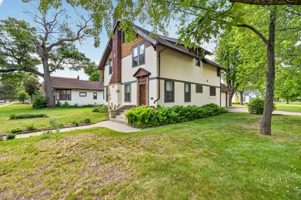 723 N 6th Street, Brainerd, MN 56401