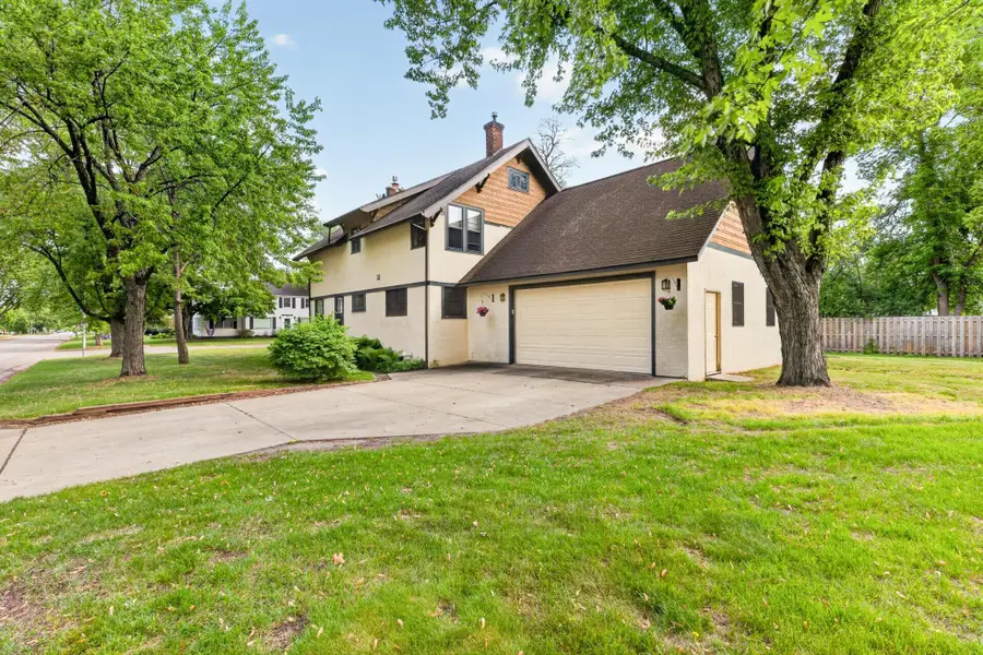 723 N 6th Street, Brainerd, MN 56401 - #2