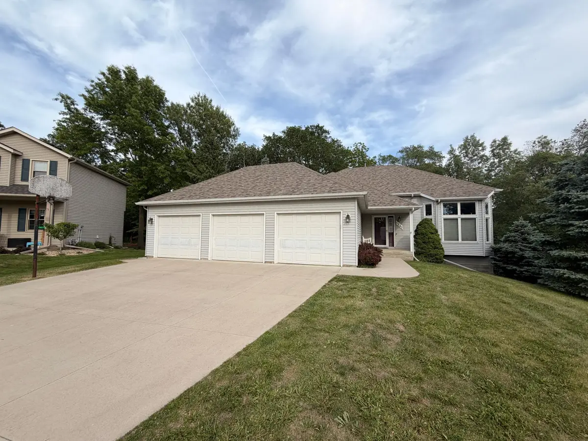 1241 Baird Lane Ne, Rochester, MN 55906 - #1