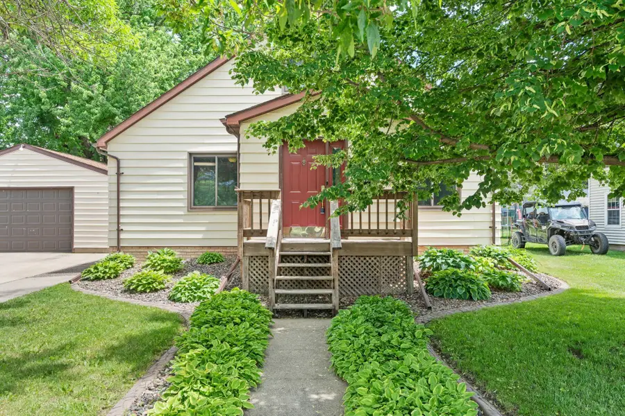 1345 S Main Street, Zumbrota, MN 55992 - #3
