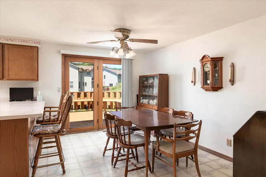 224 Eagles Bluff Road, La Crescent, MN 55947 - #3