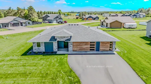 14909 Weston Circle, Little Falls, MN 56345