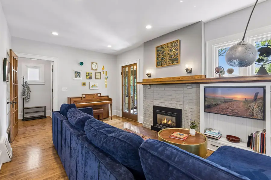 5129 Xerxes Avenue S, Minneapolis, MN 55410 - #3