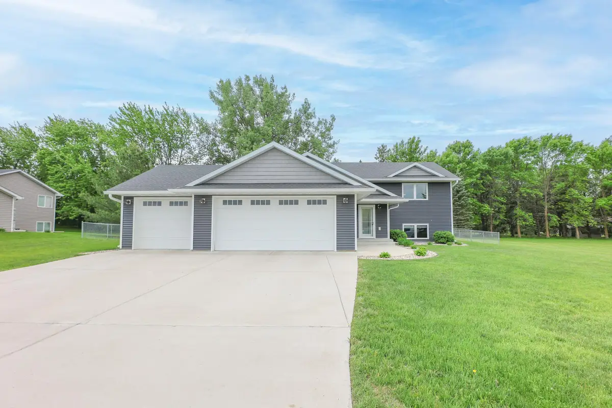 2580 Lois Lane Se, Alexandria, MN 56308 - #1
