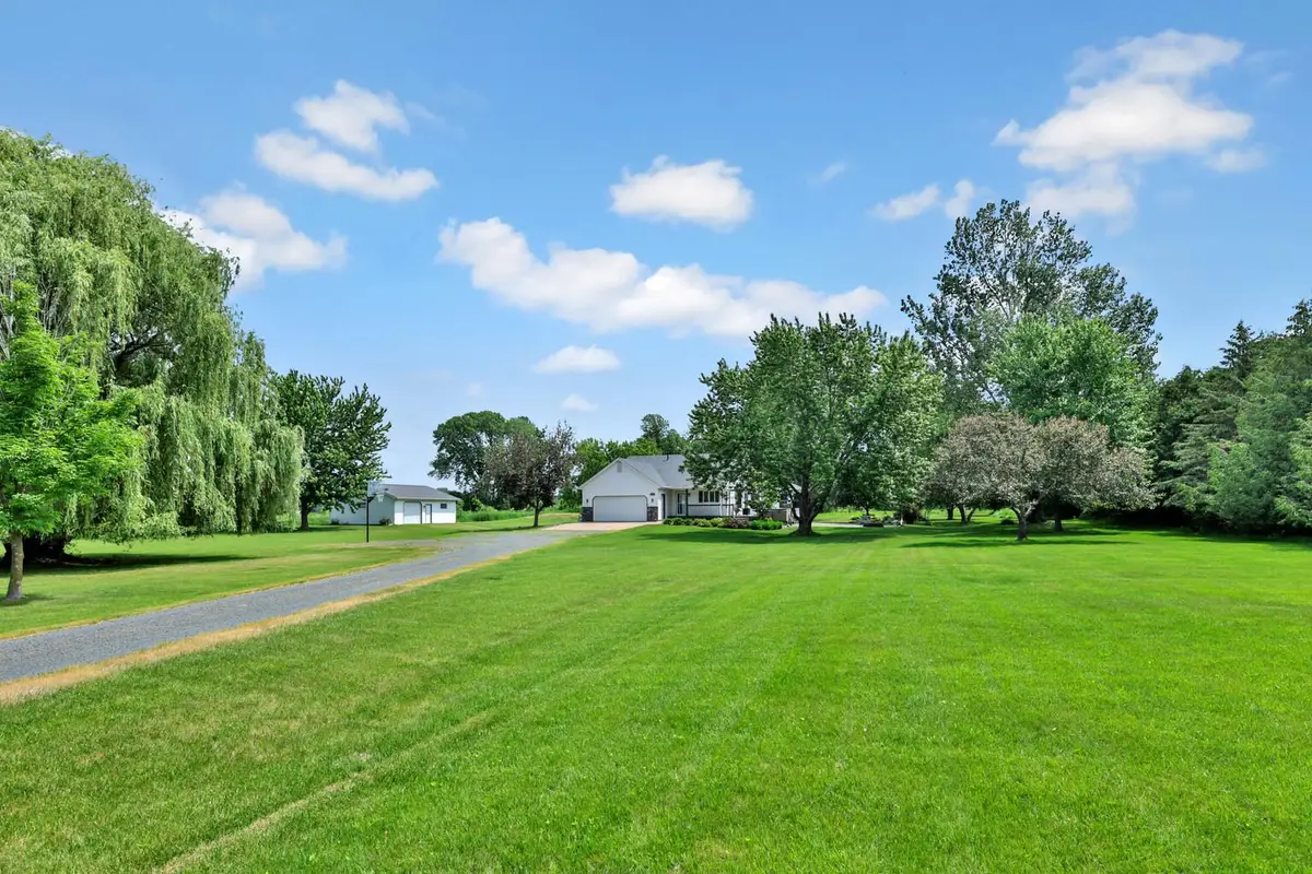 32951 Park Trail, Center City, MN 55012 - #1