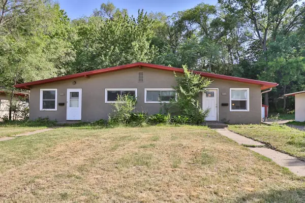 222 Buron Lane, South Saint Paul, MN 55075