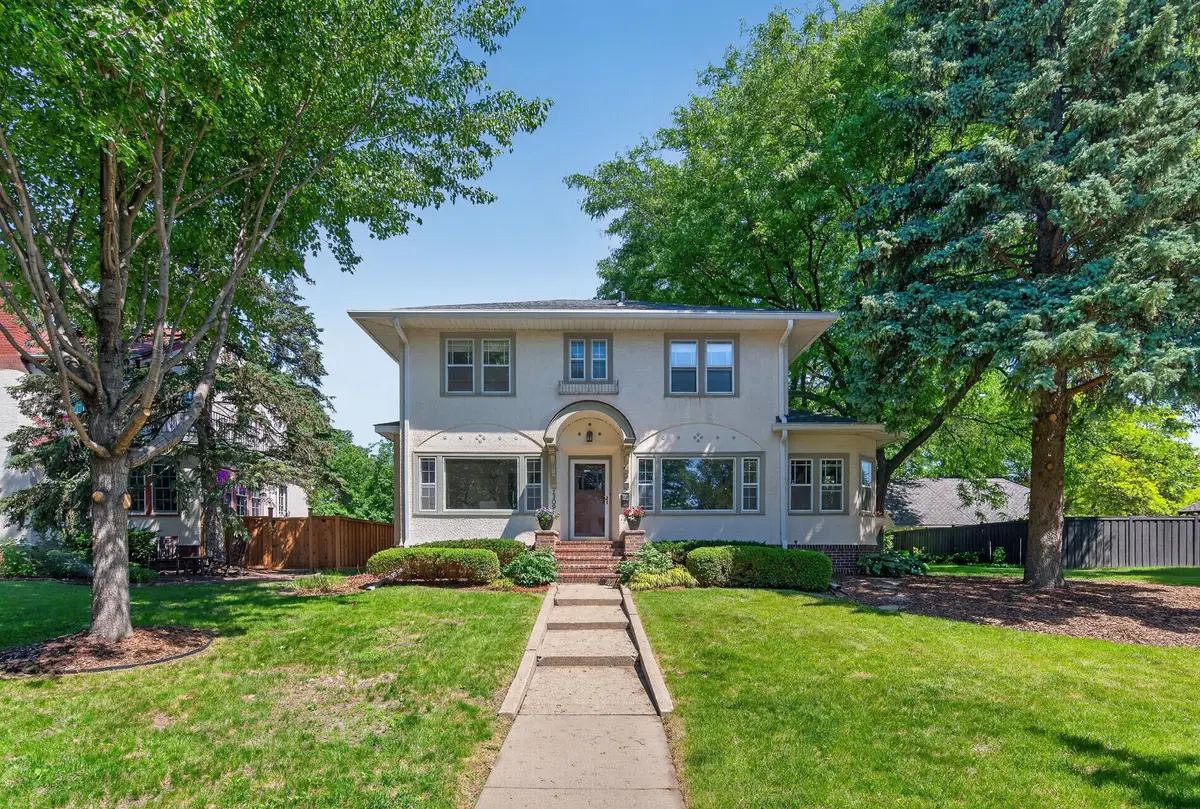 2309 Saint Anthony Parkway, Minneapolis, MN 55418 - #1