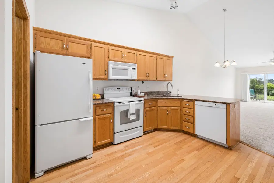 1805 Lakeridge Way, Waconia, MN 55387 - #2