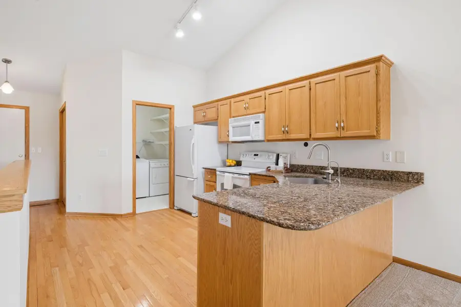 1805 Lakeridge Way, Waconia, MN 55387 - #3