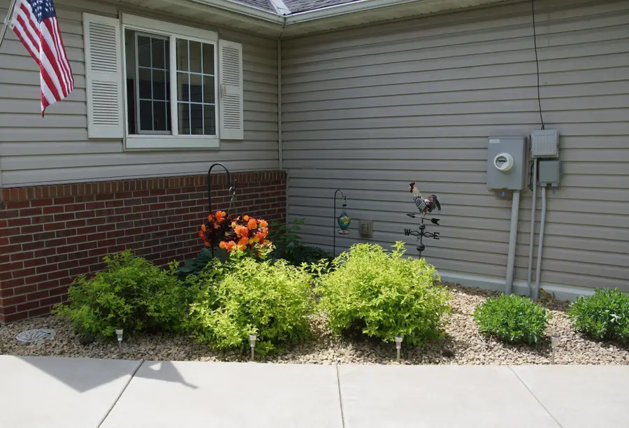 10521 64th Lane Ne, Albertville, MN 55301 - #3