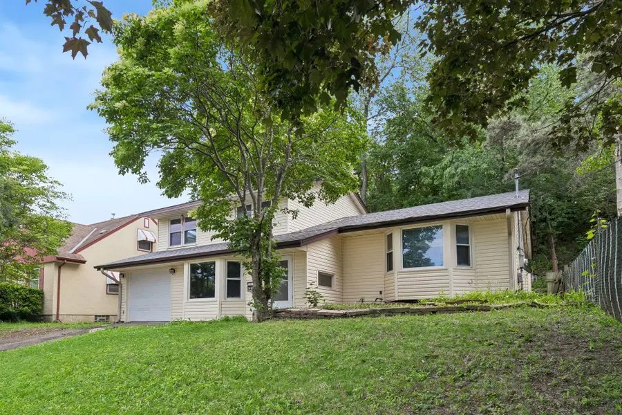 54 King Street W, Saint Paul, MN 55107 - #3