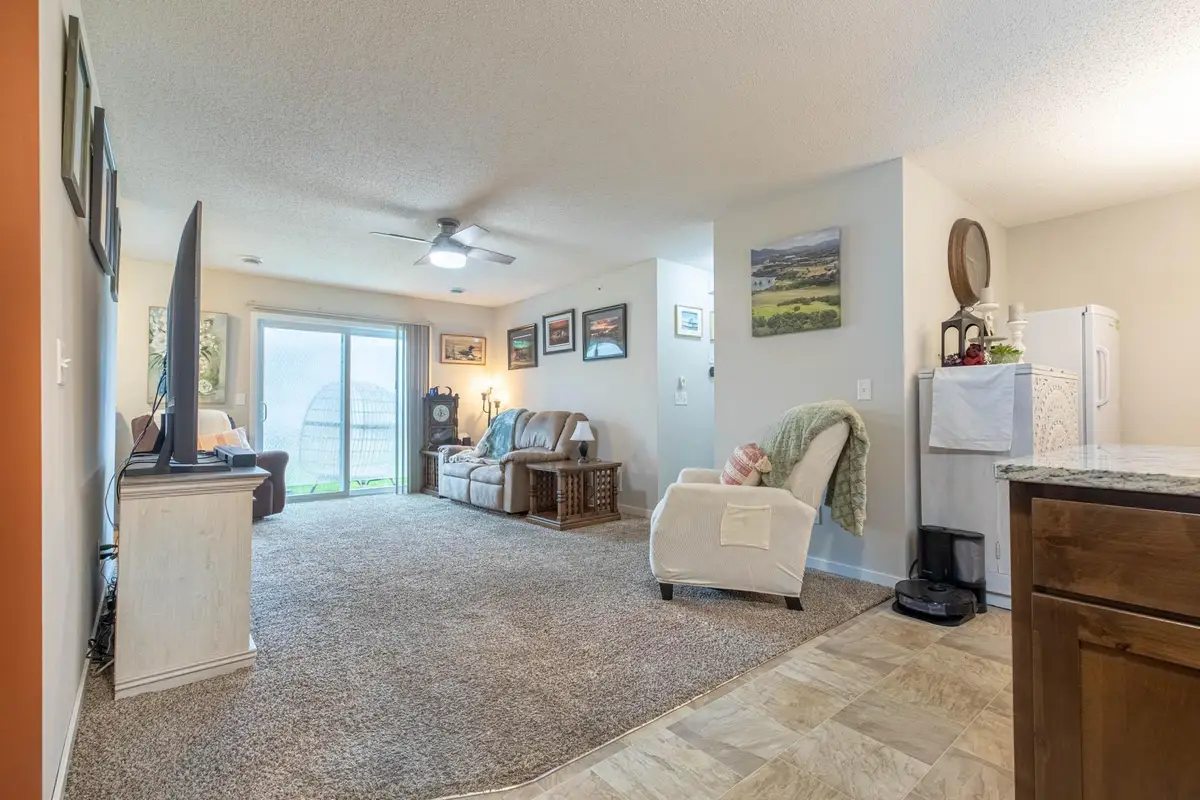 1608 16th Avenue N, Princeton, MN 55371 - #1