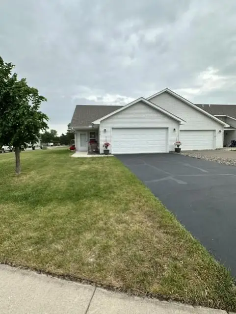 1608 16th Avenue N, Princeton, MN 55371