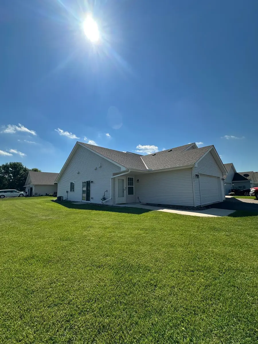 1608 16th Avenue N, Princeton, MN 55371 - #2
