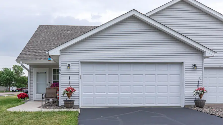 1608 16th Avenue N, Princeton, MN 55371 - #3