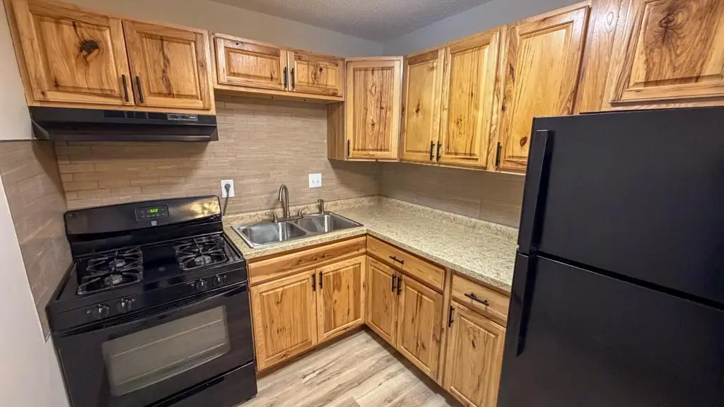 7176 72nd Lane N, Minneapolis, MN 55428 - #1