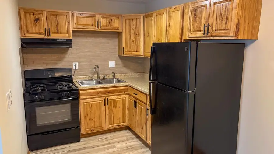 7176 72nd Lane N, Minneapolis, MN 55428 - #2