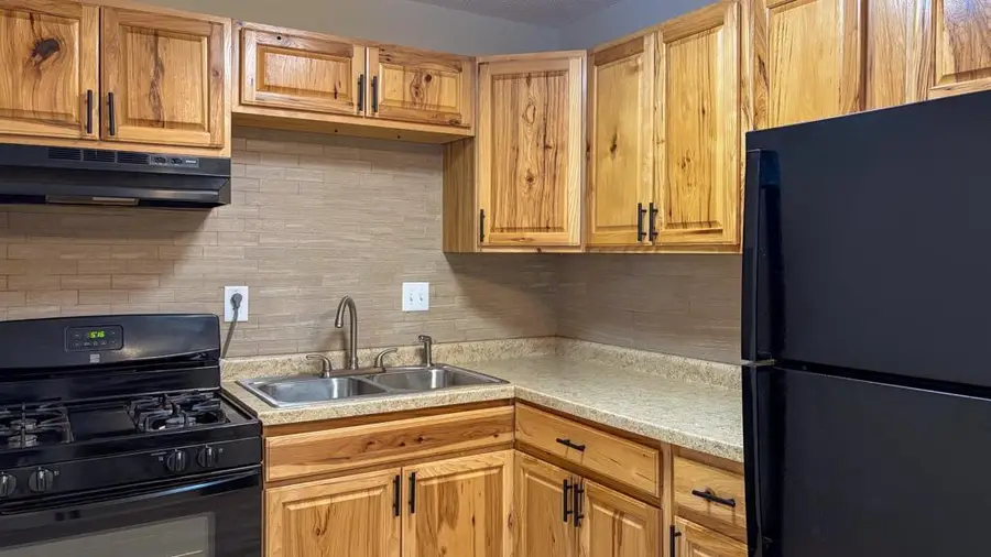 7176 72nd Lane N, Minneapolis, MN 55428 - #3
