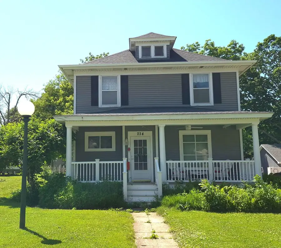 224 3rd Avenue Sw, Faribault, MN 55021 - #2