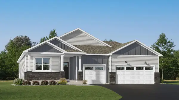 7058 201st Street W, Lakeville, MN 55044