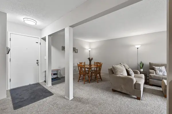 10840 Rockford Road #308, Plymouth, MN 55442