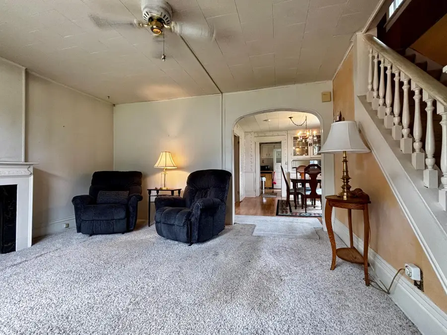 1380 Charlton Street, West Saint Paul, MN 55118 - #3