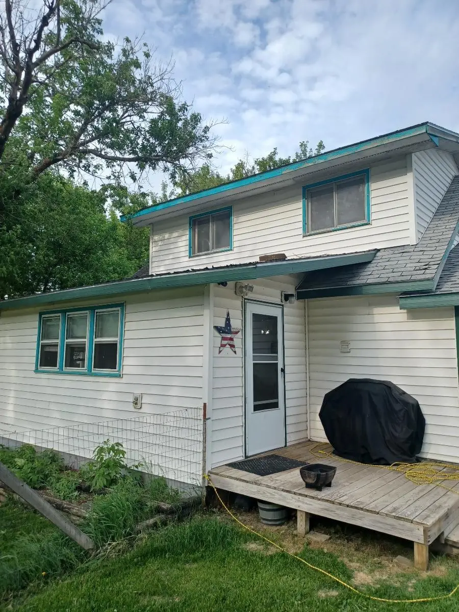 138 Dudrey Street Ne, Tenstrike, MN 56683 - #1