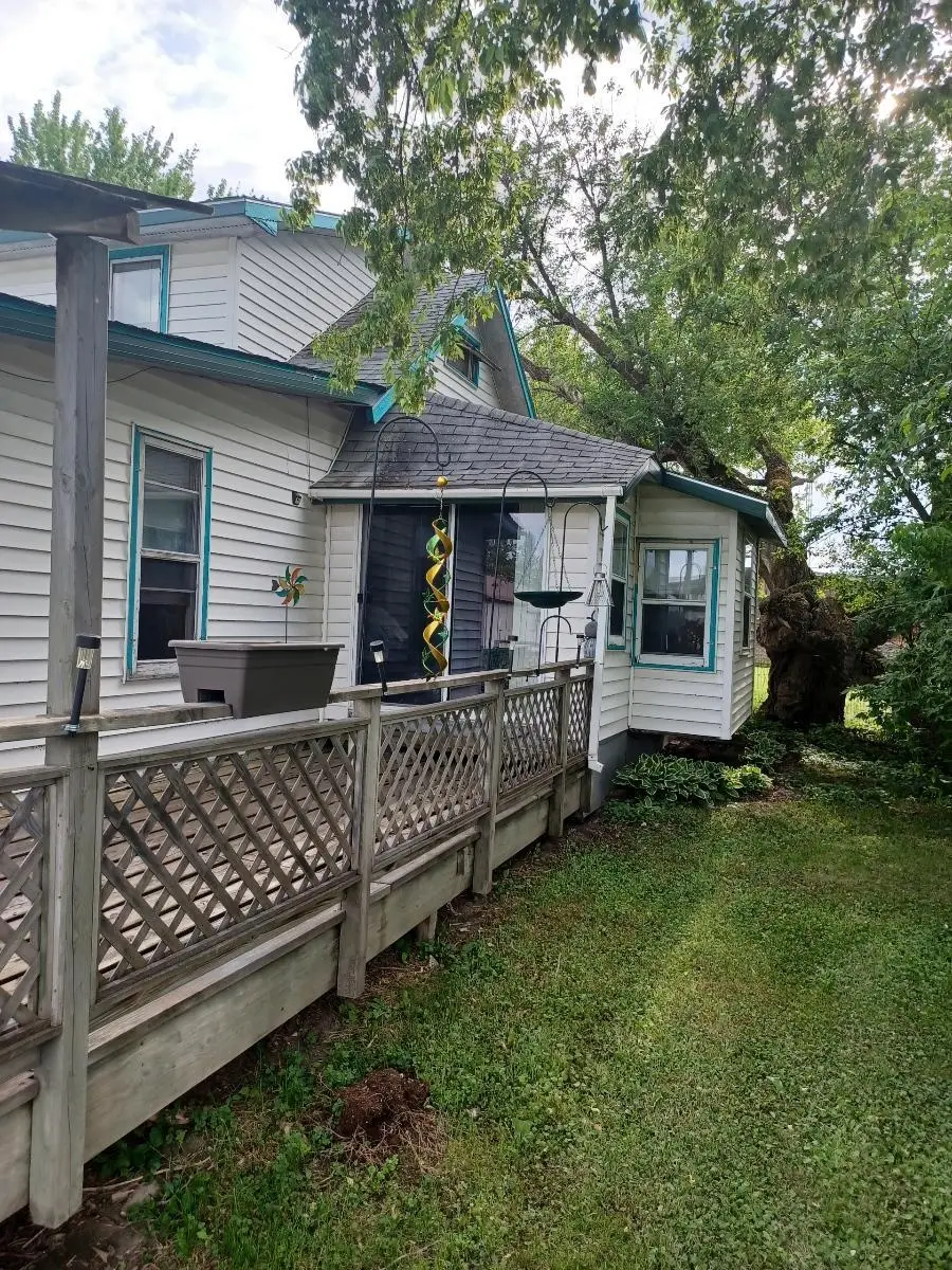 138 Dudrey Street Ne, Tenstrike, MN 56683 - #3