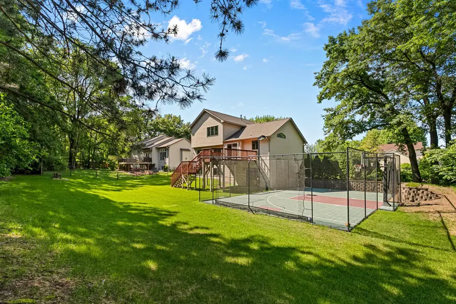 408 Coyote Trail, Lino Lakes, MN 55014 - #2