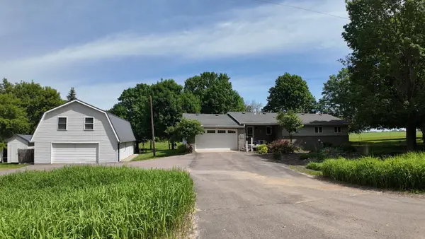 58560 Kirkwood Road, Mankato, MN 56001