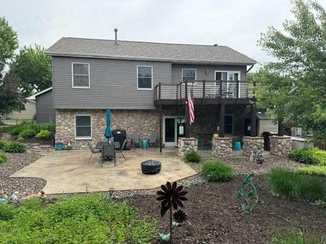 5471 Oakgreen Place N, Stillwater, MN 55082 - #3